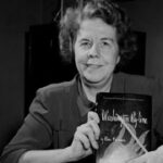 Bess Furman Armstrong