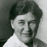 Willa Cather