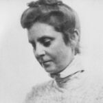 Elia Wilkinson Peattie