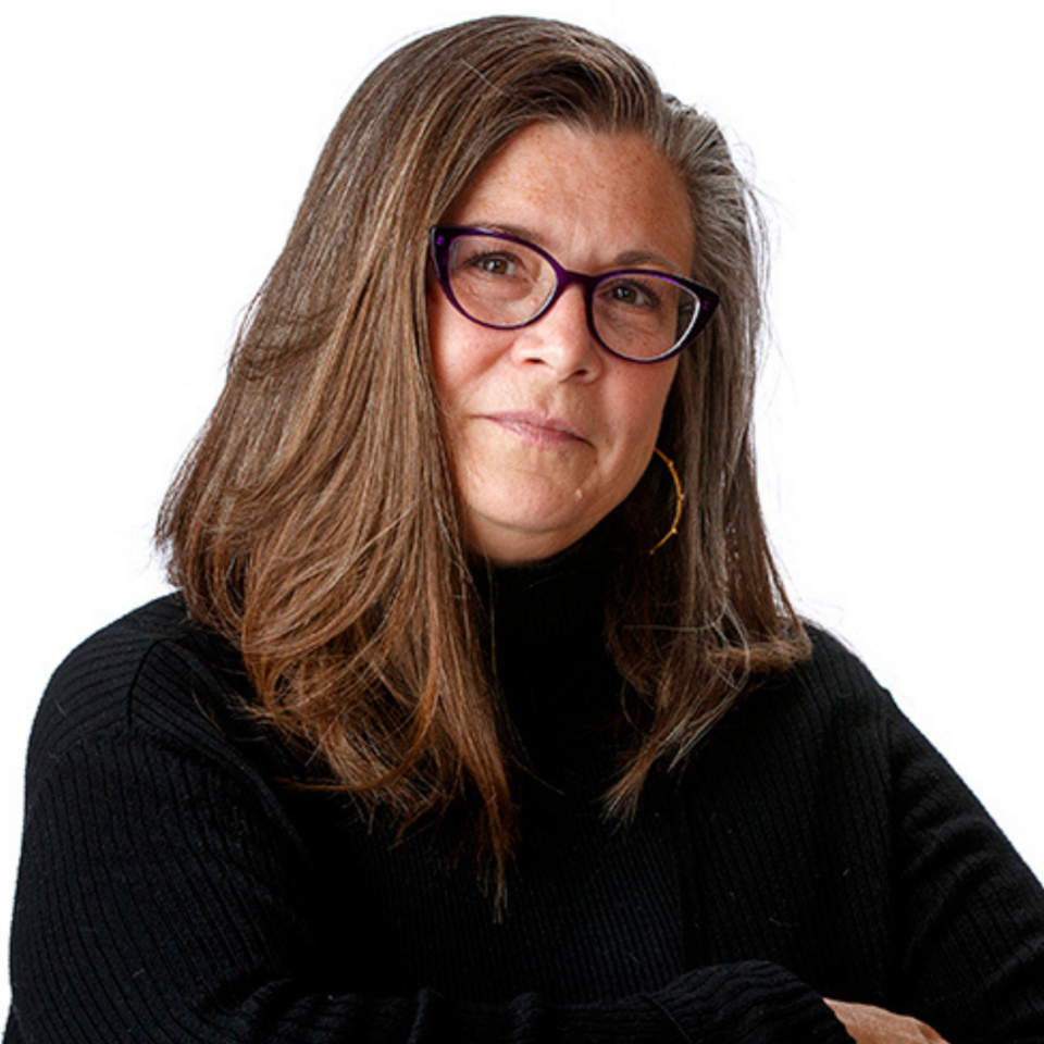 Hotel and Garbert Bank