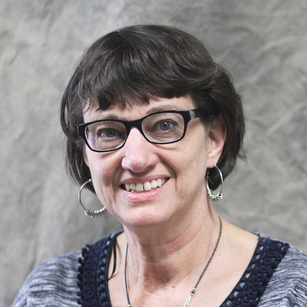 Barb Batie